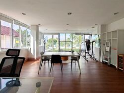 Lengkong Tujoh (D14), Semi-Detached #512568991